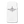 Load image into Gallery viewer, Men’s Dagger Logo Premium Tank - white
