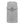 Load image into Gallery viewer, Men’s Dagger Logo Premium Tank - heather gray
