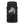 Load image into Gallery viewer, Men’s Biker Skeleton Premium Tank - black
