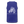 Load image into Gallery viewer, Men’s Biker Skeleton Premium Tank - royal blue
