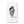 Load image into Gallery viewer, Men’s Snake &amp; Skull Premium Tank - white

