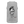 Load image into Gallery viewer, Men’s Snake &amp; Skull Premium Tank - heather gray
