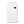 Load image into Gallery viewer, Men’s Black Diamond Premium Tank - white
