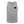 Load image into Gallery viewer, Men’s Black Diamond Premium Tank - heather gray
