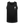 Load image into Gallery viewer, Men’s Tarot Card Premium Tank - black

