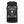 Load image into Gallery viewer, Men’s Tarot Card Premium Tank - black
