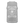 Load image into Gallery viewer, Men’s Tarot Card Premium Tank - heather gray
