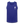 Load image into Gallery viewer, Men’s Tarot Card Premium Tank - royal blue
