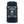 Load image into Gallery viewer, Men’s Tarot Card Premium Tank - deep navy
