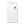 Load image into Gallery viewer, Men’s Tarot Card Premium Tank - white
