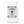 Load image into Gallery viewer, Men’s Tarot Card Premium Tank - white
