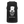 Load image into Gallery viewer, Men’s Top Hat Premium Tank - black
