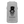 Load image into Gallery viewer, Men’s Top Hat Premium Tank - heather gray
