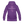 Load image into Gallery viewer, Women’s Ghost Mermaid Premium Hoodie - purple

