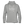 Load image into Gallery viewer, Dagger Lightweight Terry Hoodie - heather gray
