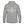 Load image into Gallery viewer, Dagger Lightweight Terry Hoodie - heather gray

