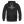 Load image into Gallery viewer, Top Hat Skull Men’s Premium Hoodie - black
