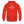 Load image into Gallery viewer, Top Hat Skull Men’s Premium Hoodie - red
