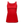 Load image into Gallery viewer, Women’s Mermaid Premium Tank Top - red
