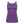 Load image into Gallery viewer, Women’s Mermaid Premium Tank Top - purple
