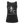 Load image into Gallery viewer, Women’s B&amp;W Mermaid Premium Tank - black
