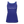 Load image into Gallery viewer, Women’s B&amp;W Mermaid Premium Tank - royal blue
