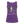 Load image into Gallery viewer, Women’s B&amp;W Mermaid Premium Tank - purple
