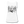 Load image into Gallery viewer, Women’s Desert Scorpion Premium Tank Top - white

