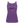 Load image into Gallery viewer, Women’s Desert Scorpion Premium Tank Top - purple
