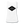 Load image into Gallery viewer, Women’s Diamond Premium Tank - white
