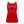 Load image into Gallery viewer, Women’s Diamond Premium Tank - red
