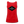 Load image into Gallery viewer, Women’s Diamond Premium Tank - red
