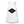 Load image into Gallery viewer, Women&#39;s Diamond Flowy Tank - white
