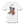 Load image into Gallery viewer, Kid’s Premium Organic T-Shirt - white
