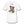 Load image into Gallery viewer, Men&#39;s Military Boots Tee - white
