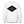 Load image into Gallery viewer, Men&#39;s Black Diamond Crew Neck Sweatshirt - white
