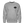 Load image into Gallery viewer, Men&#39;s Black Diamond Crew Neck Sweatshirt - heather grey
