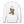 Load image into Gallery viewer, Men&#39;s Military Boots Crew Neck Sweatshirt - white
