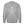 Load image into Gallery viewer, Men&#39;s Dagger-Diamond Crew Neck Sweatshirt - heather grey
