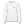 Load image into Gallery viewer, Women’s Dagger Crew Neck Sweatshirt - white
