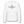 Load image into Gallery viewer, Women’s Dagger Crew Neck Sweatshirt - white
