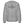 Load image into Gallery viewer, Women’s Dagger Crew Neck Sweatshirt - heather grey
