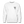 Load image into Gallery viewer, Men’s Pirate Flag Crew Neck Sweatshirt - white

