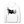 Load image into Gallery viewer, Men’s Premium Pirate Flag Hoodie - white

