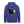 Load image into Gallery viewer, Men’s Premium Pirate Flag Hoodie - royal blue
