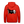 Load image into Gallery viewer, Men’s Premium Pirate Flag Hoodie - red
