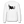 Load image into Gallery viewer, Women’s Pirate Flag Crew Neck Sweatshirt - white
