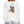 Load image into Gallery viewer, Women&#39;s Military Boots Wideneck Sweatshirt - white
