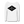 Load image into Gallery viewer, Women&#39;s Black Diamond Wideneck Sweatshirt - white
