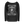 Load image into Gallery viewer, Women&#39;s White Tarot Card Wideneck Sweatshirt - heather black
